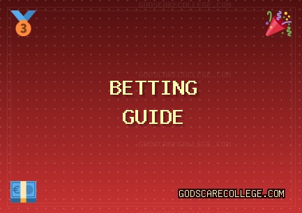 Надежные Букмекерские - 1459 Бонус | godscarecollege.com