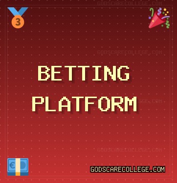 Trusted Betting Sites - 1459 Welcome Bonus | godscarecollege.com