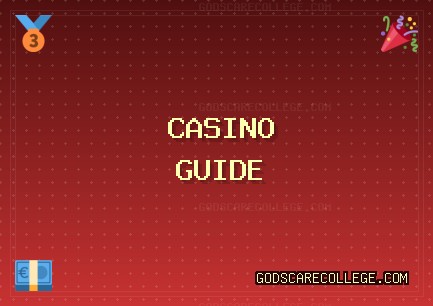 Казино Бонус Сайты - 1459 Бесплатный Бонус | godscarecollege.com