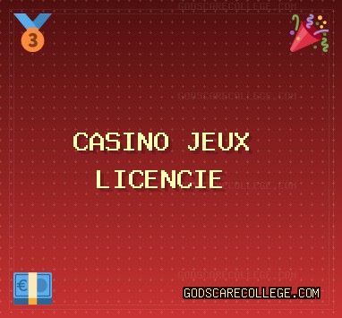 Sites Bonus Casino - 1459 Bonus Gratuit | godscarecollege.com