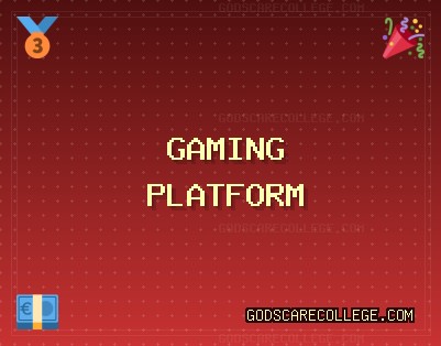 مواقع مكافأة الكازينو - 1459 مكافأة مجانية | godscarecollege.com