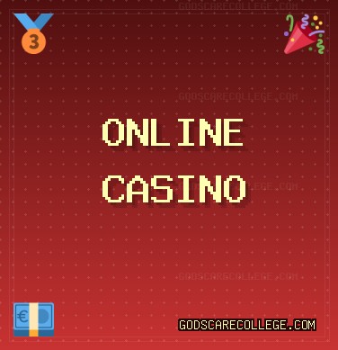 Casino Bonus Sites - 1459 Free Bonus - October 2025 | godscarecollege.com