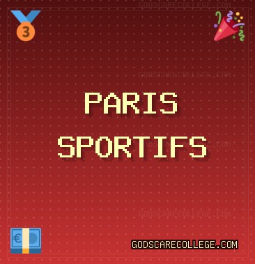 Sites de Paris Fiables - 1459 Bonus | godscarecollege.com
