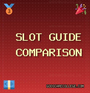슬롯 사이트 - 1459 무료 스핀 | godscarecollege.com