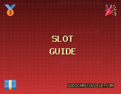 Slot Sites - 1459 मुफ्त स्पिन | godscarecollege.com