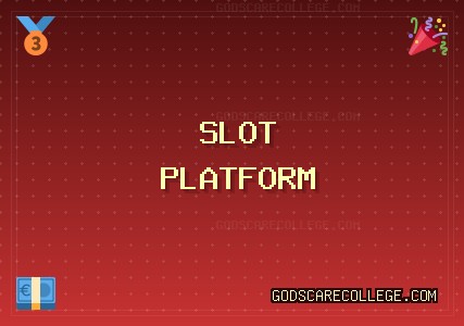 Слот Сайты - 1459 Бесплатные Вращения | godscarecollege.com