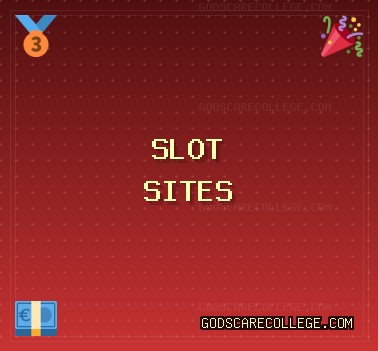 Slot Sites - 1459 Free Spins Bonus | godscarecollege.com