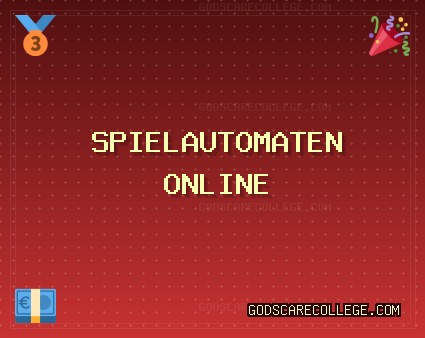 Slot Seiten - 1459 Freispiele | godscarecollege.com