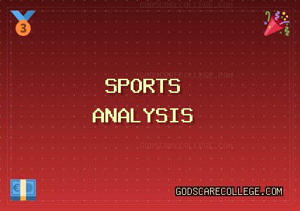 विश्वसनीय Betting Sites - 1459 बोनस | godscarecollege.com