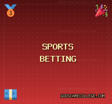 مواقع مراهنات موثوقة - 1459 مكافأة | godscarecollege.com