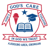 cropped-Gods-Care-College-Emblem.png